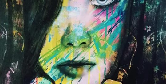 portret-art